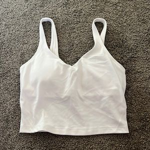 Lululemon Align Tank Top